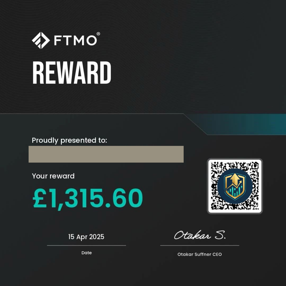 Student TZP Payout 2