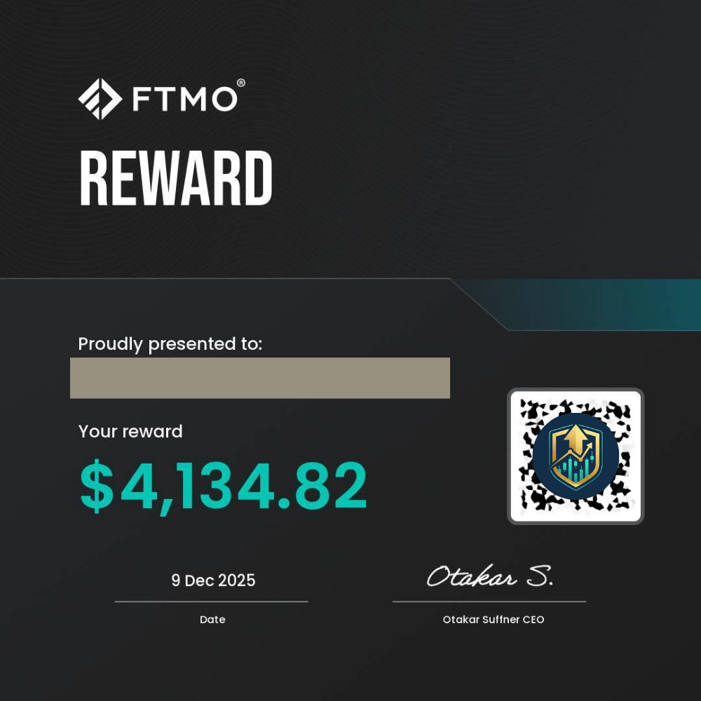 Student TZP Payout 3