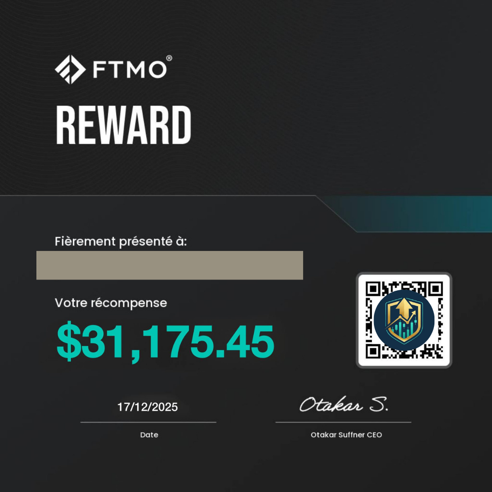 Student TZP Payout 4